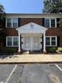 501 Edwards Road - Photo 23