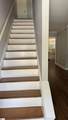 501 Edwards Road - Photo 24