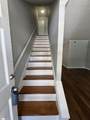 501 Edwards Road - Photo 25