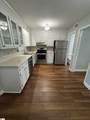 501 Edwards Road - Photo 26