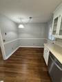 501 Edwards Road - Photo 28