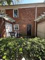 501 Edwards Road - Photo 29