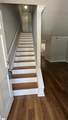 501 Edwards Road - Photo 3