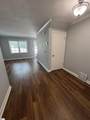 501 Edwards Road - Photo 30
