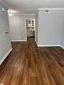 501 Edwards Road - Photo 4