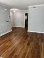 501 Edwards Road - Photo 5