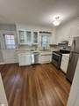 501 Edwards Road - Photo 6