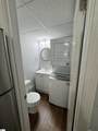 501 Edwards Road - Photo 7