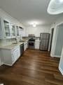 501 Edwards Road - Photo 8