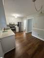 501 Edwards Road - Photo 9