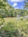 00 Aqua View Drive - Photo 10