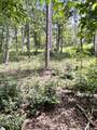 00 Aqua View Drive - Photo 11