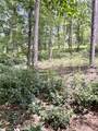 00 Aqua View Drive - Photo 12