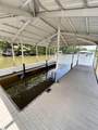 00 Aqua View Drive - Photo 13