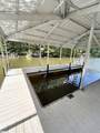 00 Aqua View Drive - Photo 14