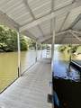 00 Aqua View Drive - Photo 15
