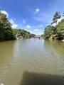 00 Aqua View Drive - Photo 16