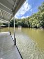 00 Aqua View Drive - Photo 17