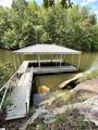 00 Aqua View Drive - Photo 18