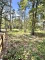 00 Aqua View Drive - Photo 19