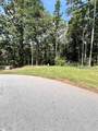 00 Aqua View Drive - Photo 20