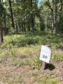00 Aqua View Drive - Photo 21