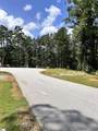 00 Aqua View Drive - Photo 22