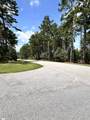 00 Aqua View Drive - Photo 23