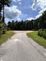 00 Aqua View Drive - Photo 24