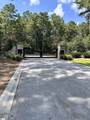 00 Aqua View Drive - Photo 25