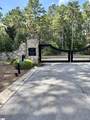 00 Aqua View Drive - Photo 26
