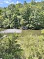 00 Aqua View Drive - Photo 9