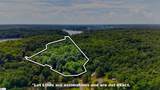 00 Mcfalls Circle - Photo 1