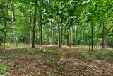 00 Mcfalls Circle - Photo 9
