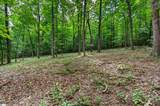 00 Mcfalls Circle - Photo 10