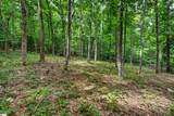 00 Mcfalls Circle - Photo 11