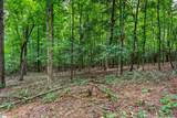 00 Mcfalls Circle - Photo 12