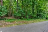 00 Mcfalls Circle - Photo 13