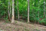 00 Mcfalls Circle - Photo 14