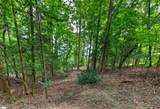 00 Mcfalls Circle - Photo 15