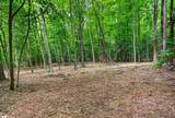 00 Mcfalls Circle - Photo 16