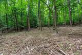 00 Mcfalls Circle - Photo 17