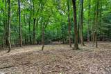 00 Mcfalls Circle - Photo 18