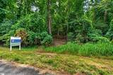 00 Mcfalls Circle - Photo 2