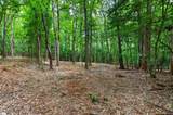 00 Mcfalls Circle - Photo 19