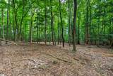 00 Mcfalls Circle - Photo 20