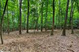 00 Mcfalls Circle - Photo 21