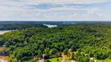00 Mcfalls Circle - Photo 22