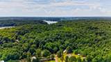 00 Mcfalls Circle - Photo 23