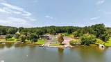 00 Mcfalls Circle - Photo 27